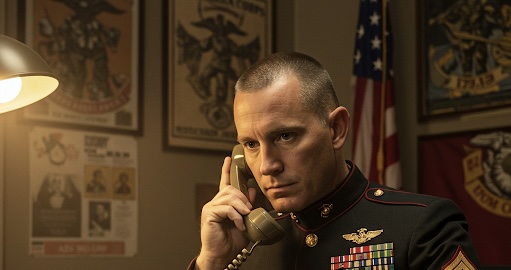 What Every Parent Should Know When a Recruiter Calls Their&nbsp;Child