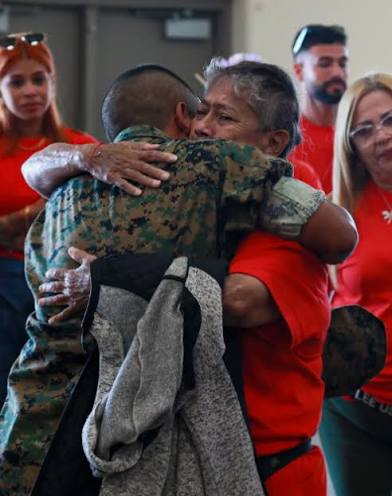 What I Wish I Knew at 18 About Success, Grit, and&nbsp;Growth